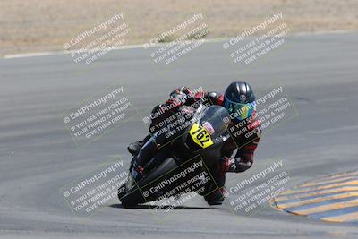 media/Apr-15-2023-CVMA (Sat) [[fefd8e4f28]]/Race 9 Amateur Supersport Middleweight/